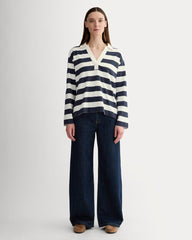 womens-mariner-rugby-top-navy-bone