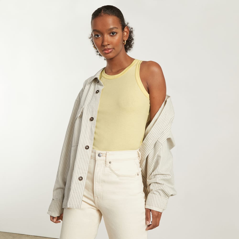 womens-organic-cotton-cutaway-tank-pastel-yellow