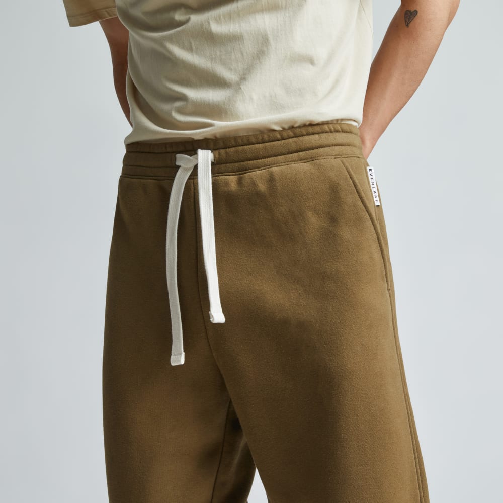 mens-re-track-sweatpant-beech