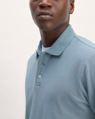mens-good-earth-cotton-polo-spring-lake