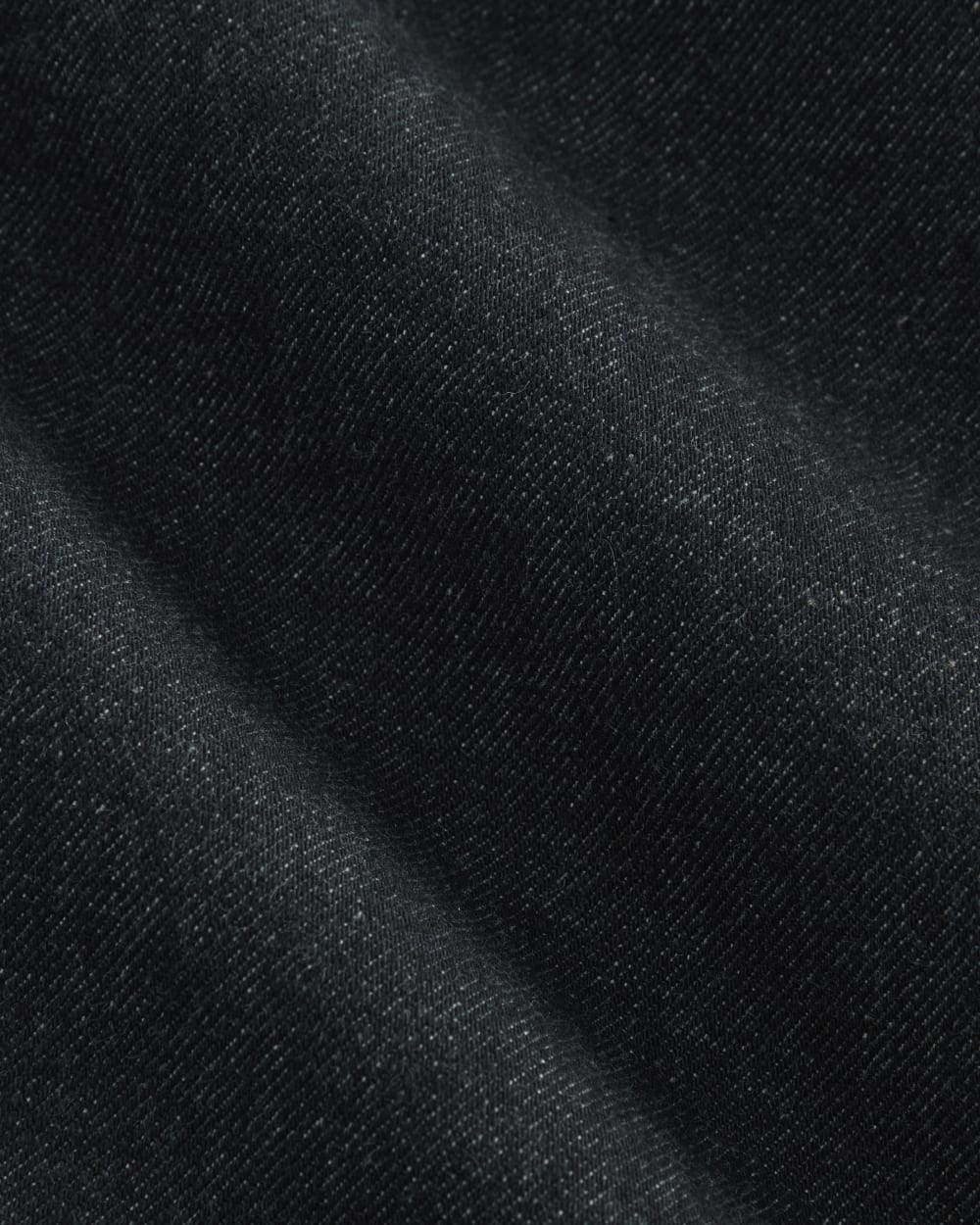 mens-relaxed-taper-fit-performance-jean-indigo