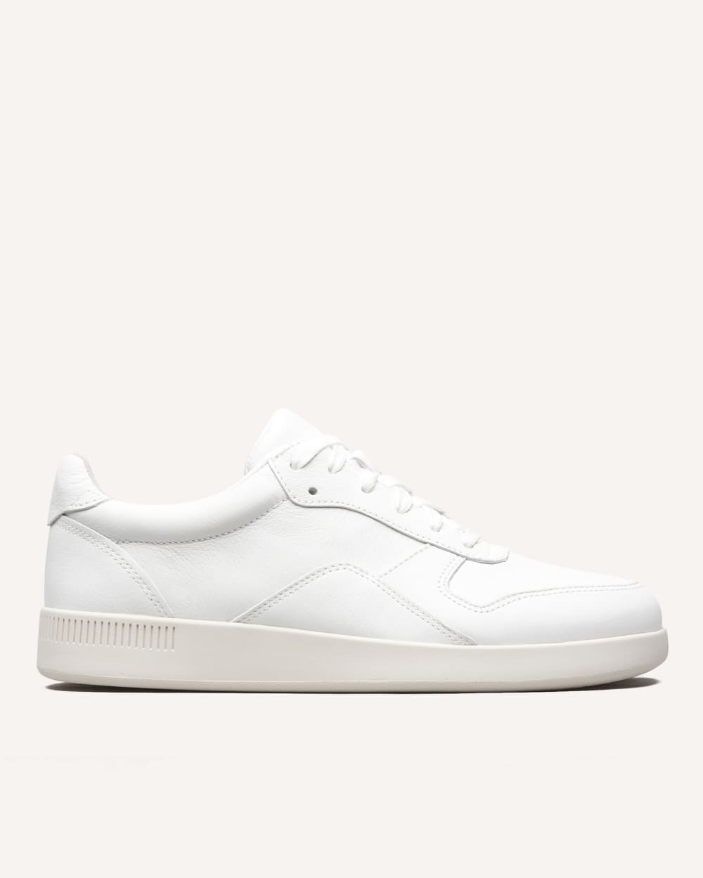 womens-court-sneaker-white | primary