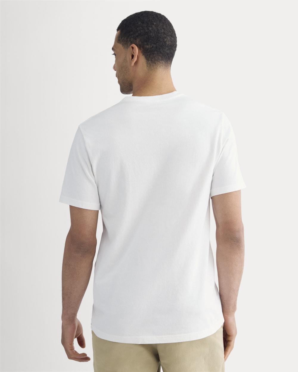 mens-classic-tee-white