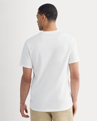 mens-classic-tee-white