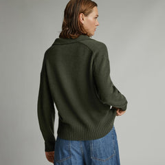 womens-recashmere-polo-kambaba