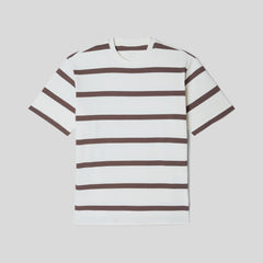 mens-prem-wt-rlxd-crew-chocolate-brown-canvas | alt