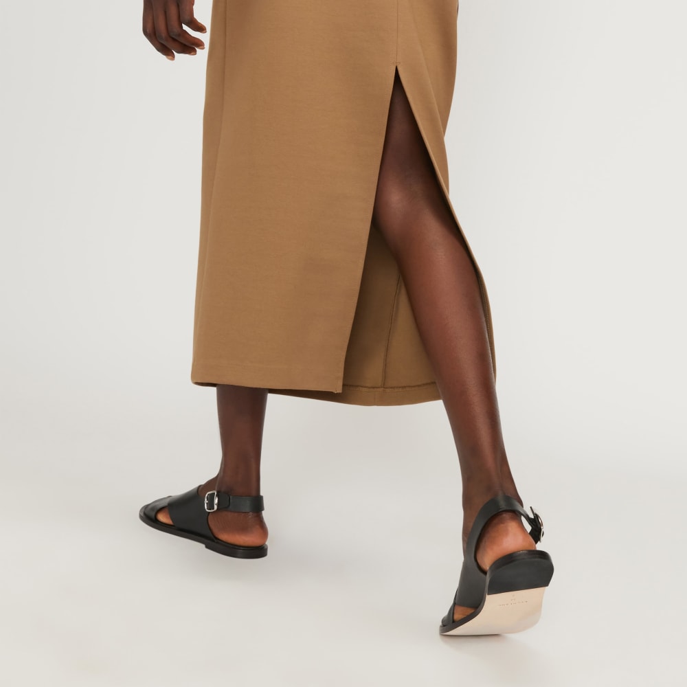 womens-dream-maxi-skirt-toasted-coconut