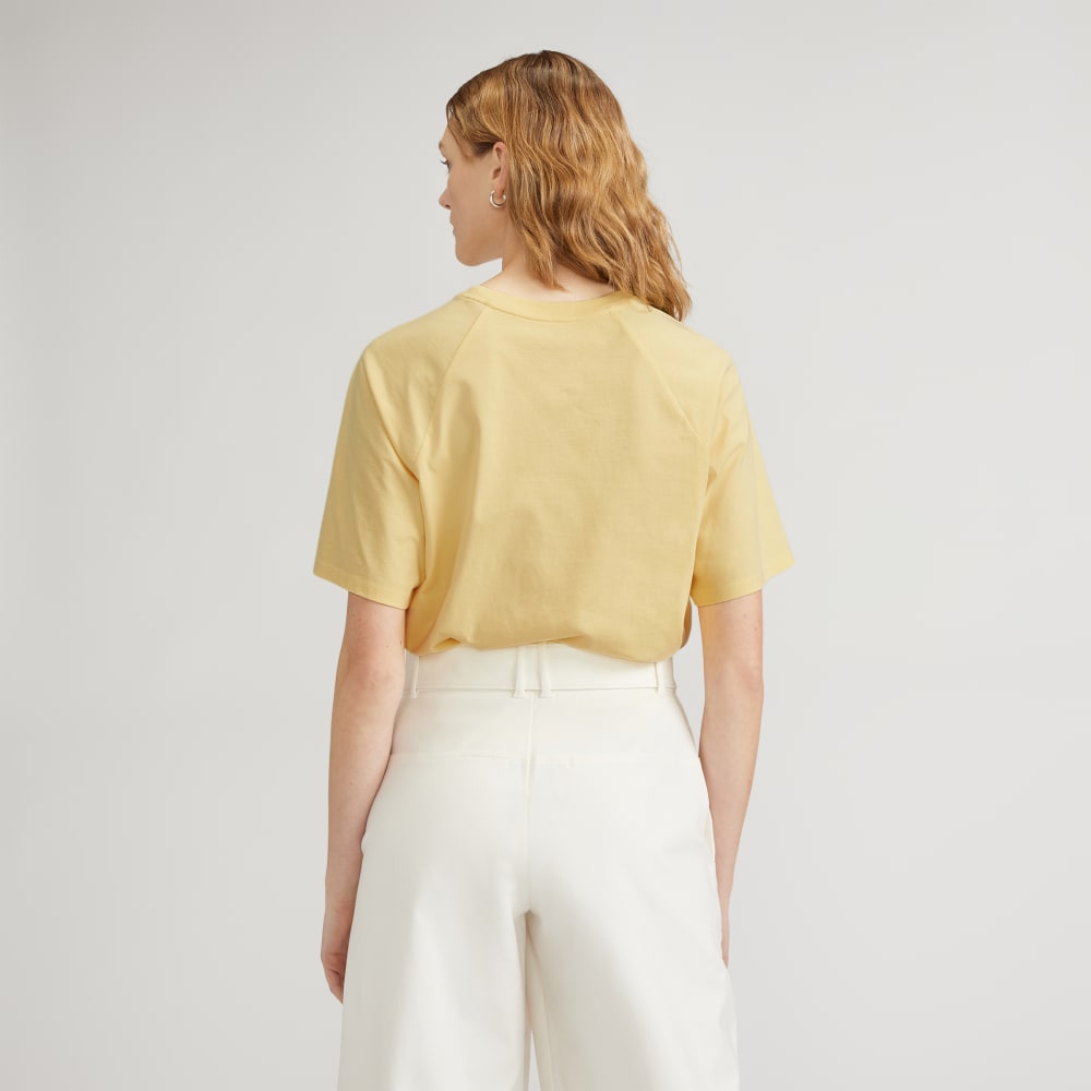 womens-organic-cotton-raglan-tee-pale-yellow