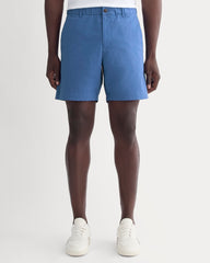 mens-seersucker-short-new-soft-cobalt | primary