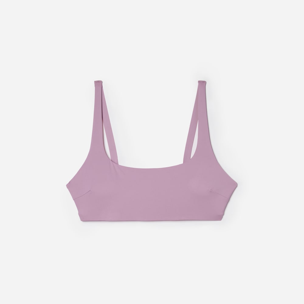 womens-square-neck-bikini-top-lilac | alt