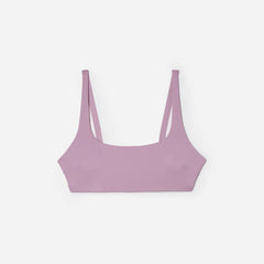 womens-square-neck-bikini-top-lilac | alt