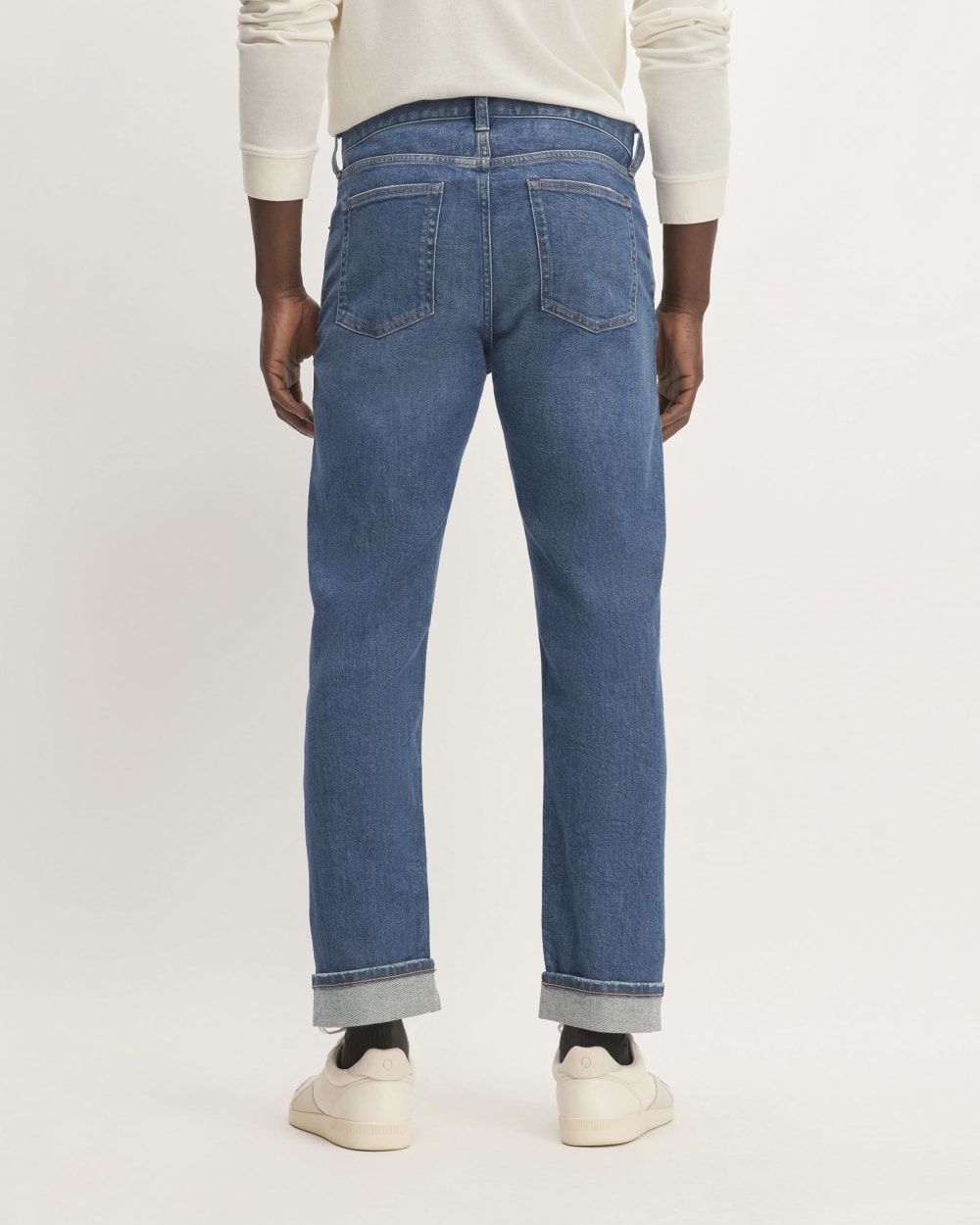 mens-selvedge-straight-fit-jean-inkwell-blue