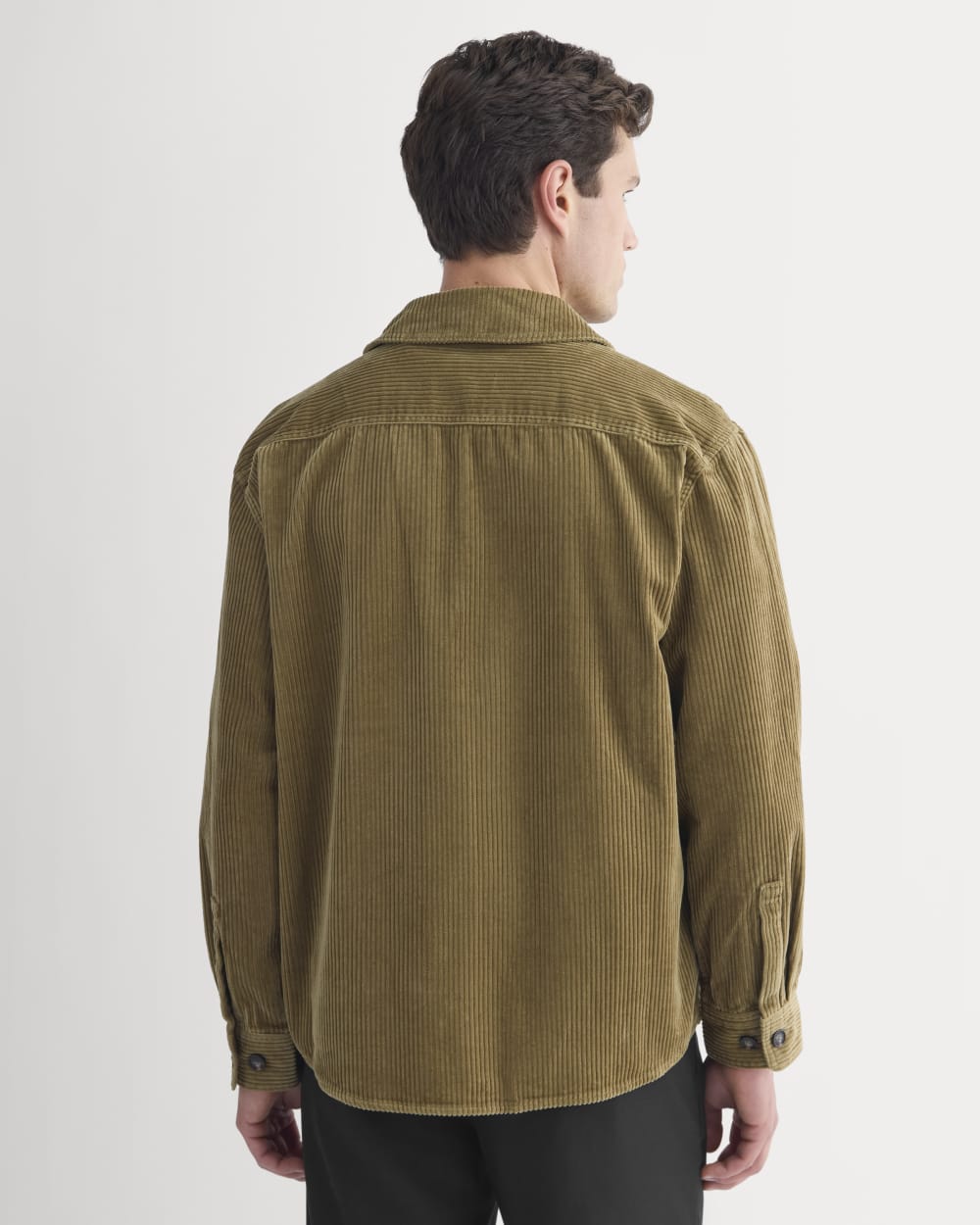 mens-wide-wale-corduroy-shirt-aged-brass
