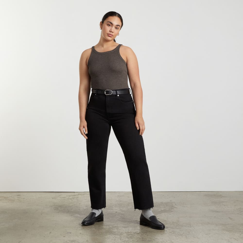 womens-cropped-pima-rib-tank-hthr-fatigue