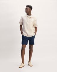 mens-linen-ss-popover-shirt-bone-cornstalk