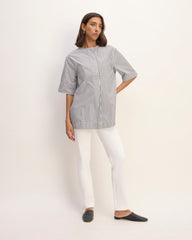 womens-supima-cotton-tunic-white-black