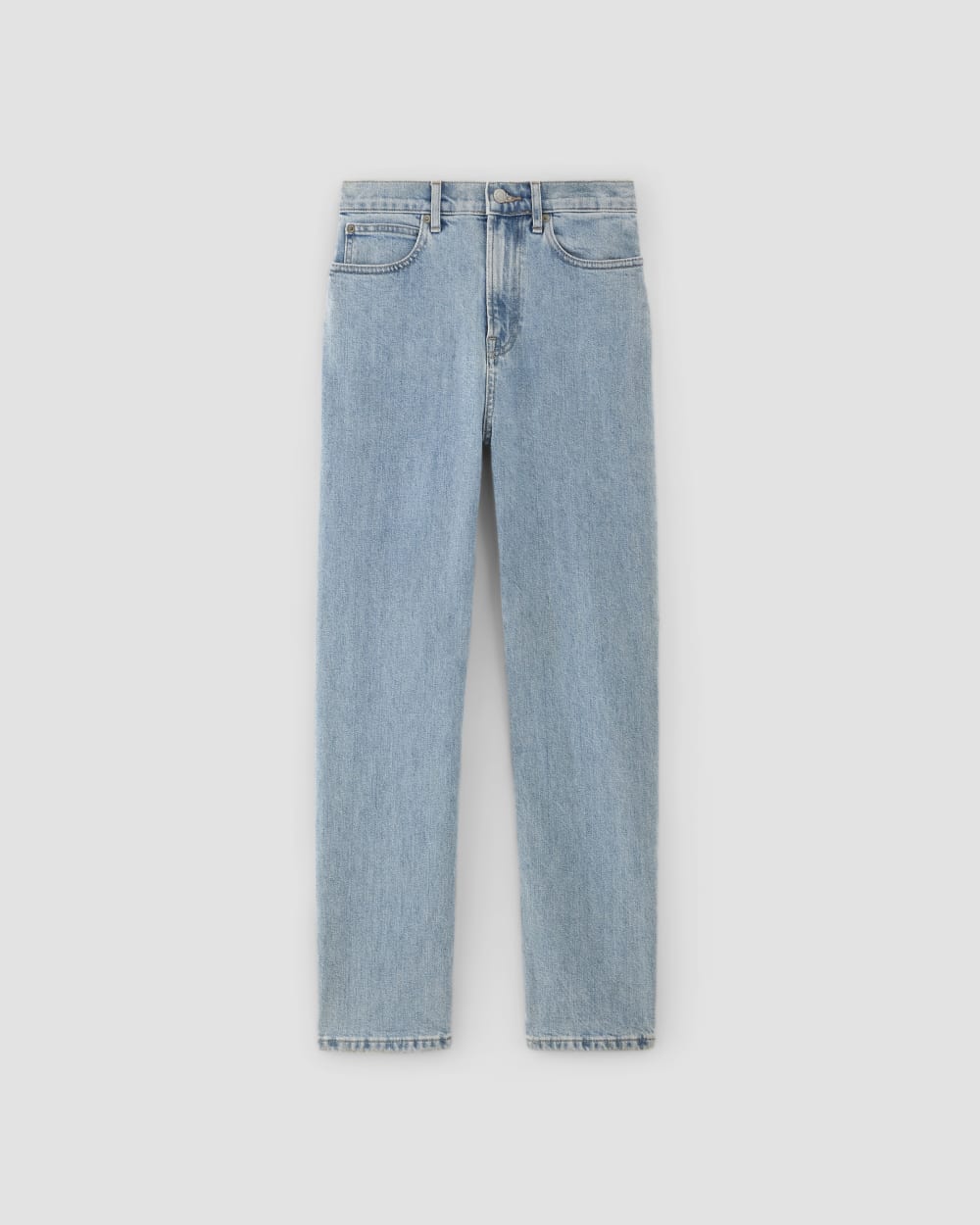 womens-way-high-jean-light-indigo | alt