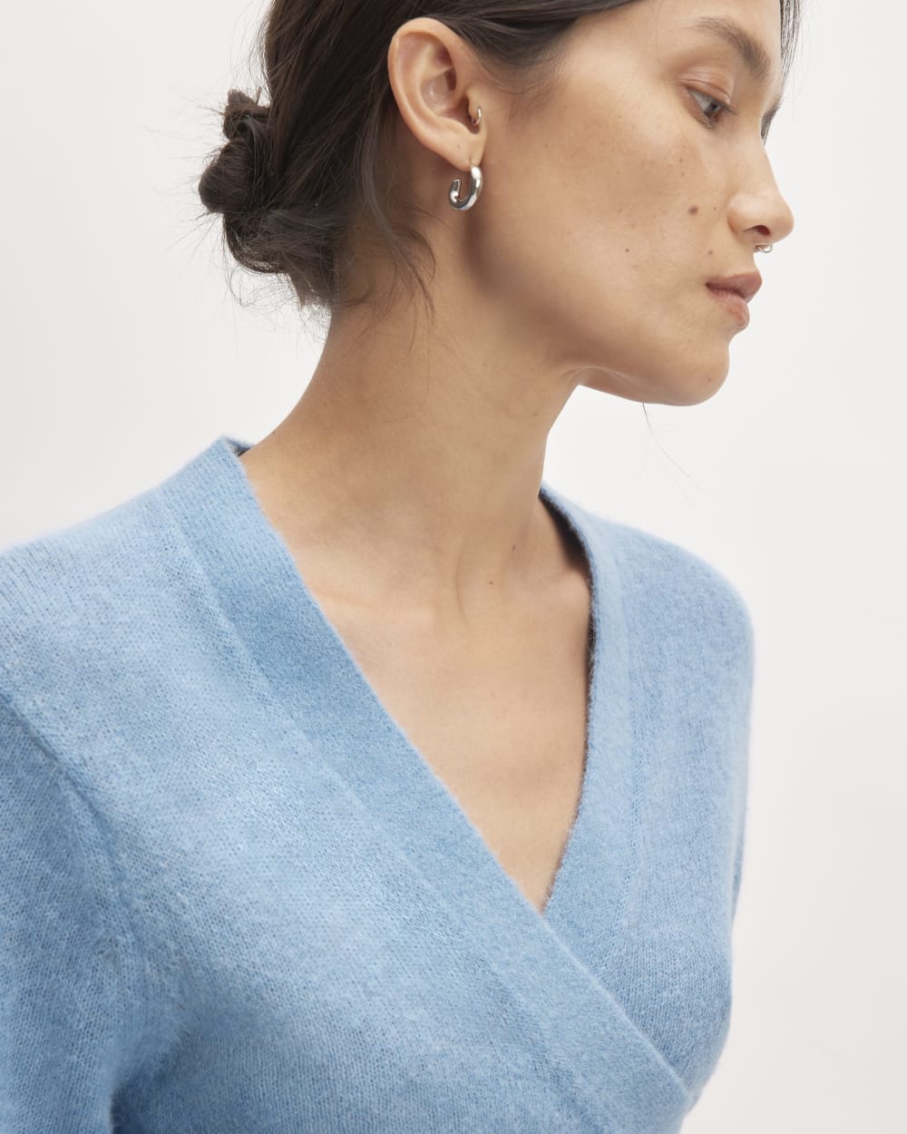 womens-alpaca-wrap-sweater-heritage-blue