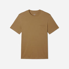 mens-organic-pocket-tee-dark-brown