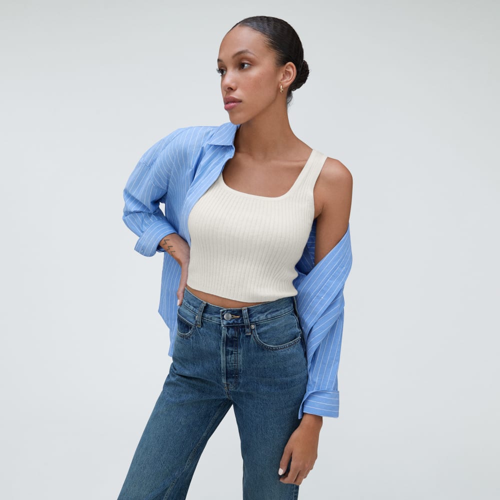 womens-cotton-merino-cami-snowflake