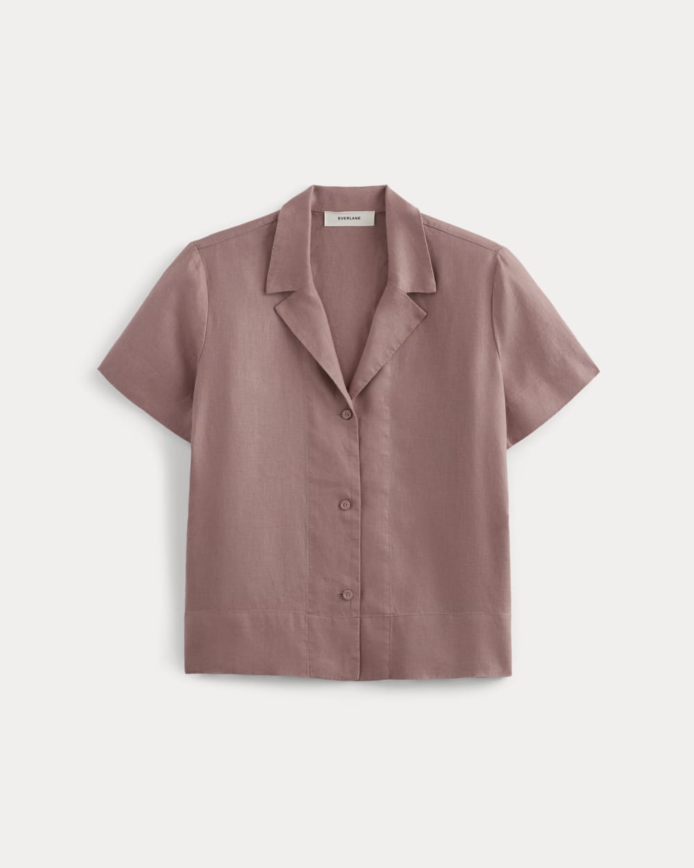 womens-linen-notch-ss-shirt-rose-dusk | alt