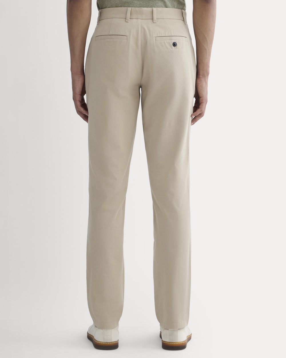 mens-performance-chino-athletic-trench-coat-khaki