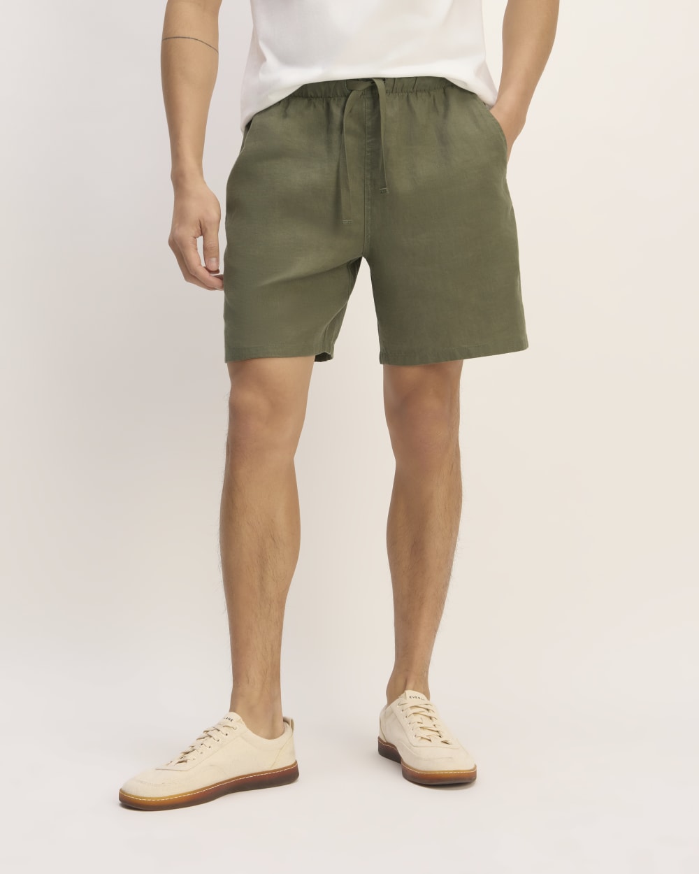 mens-linen-easy-short2-kalamata | primary