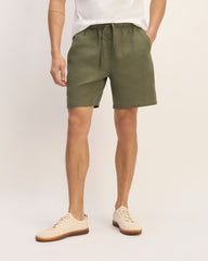 mens-linen-easy-short2-kalamata | primary