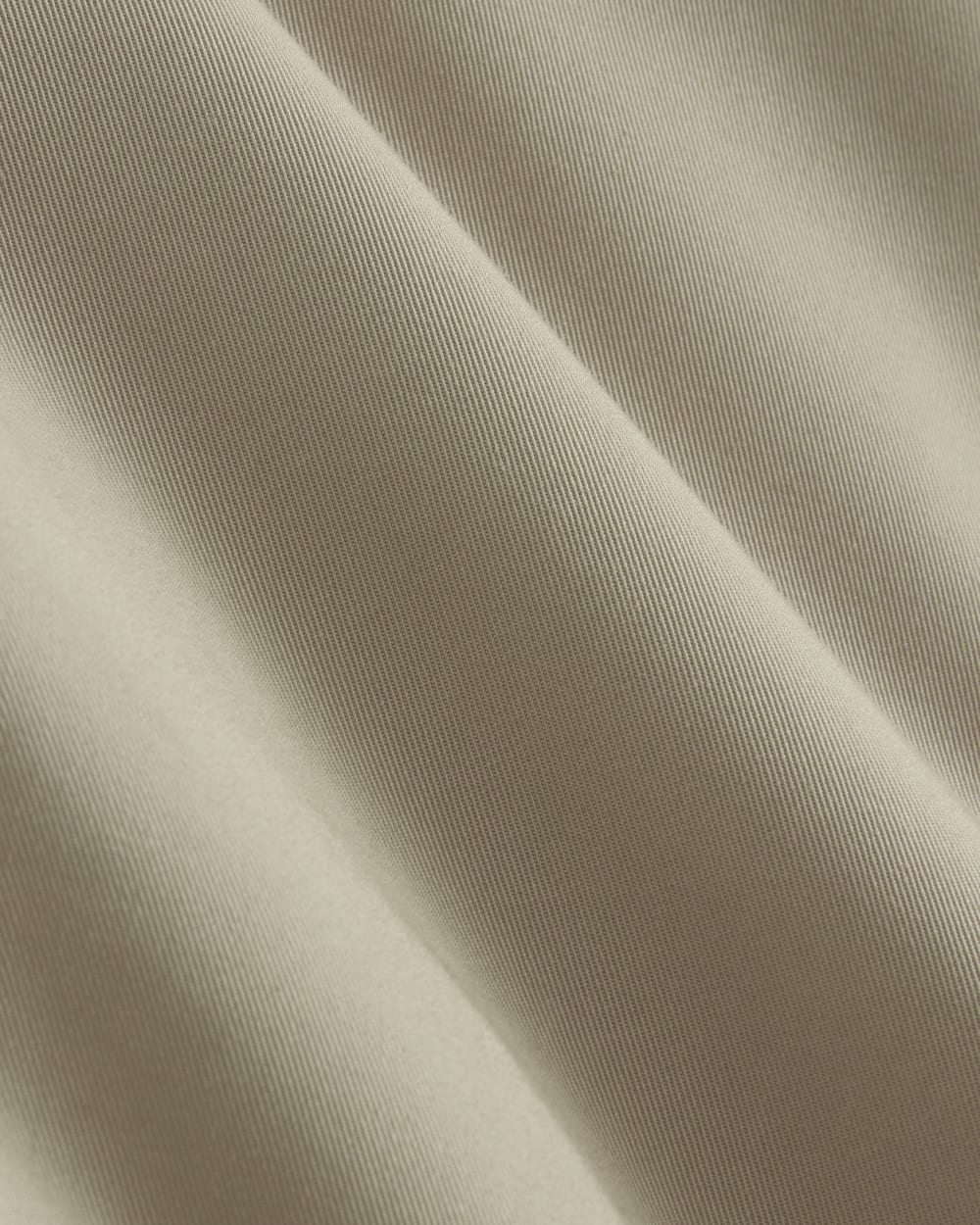 mens-uniform-bomber-jacket-trench-coat-khaki