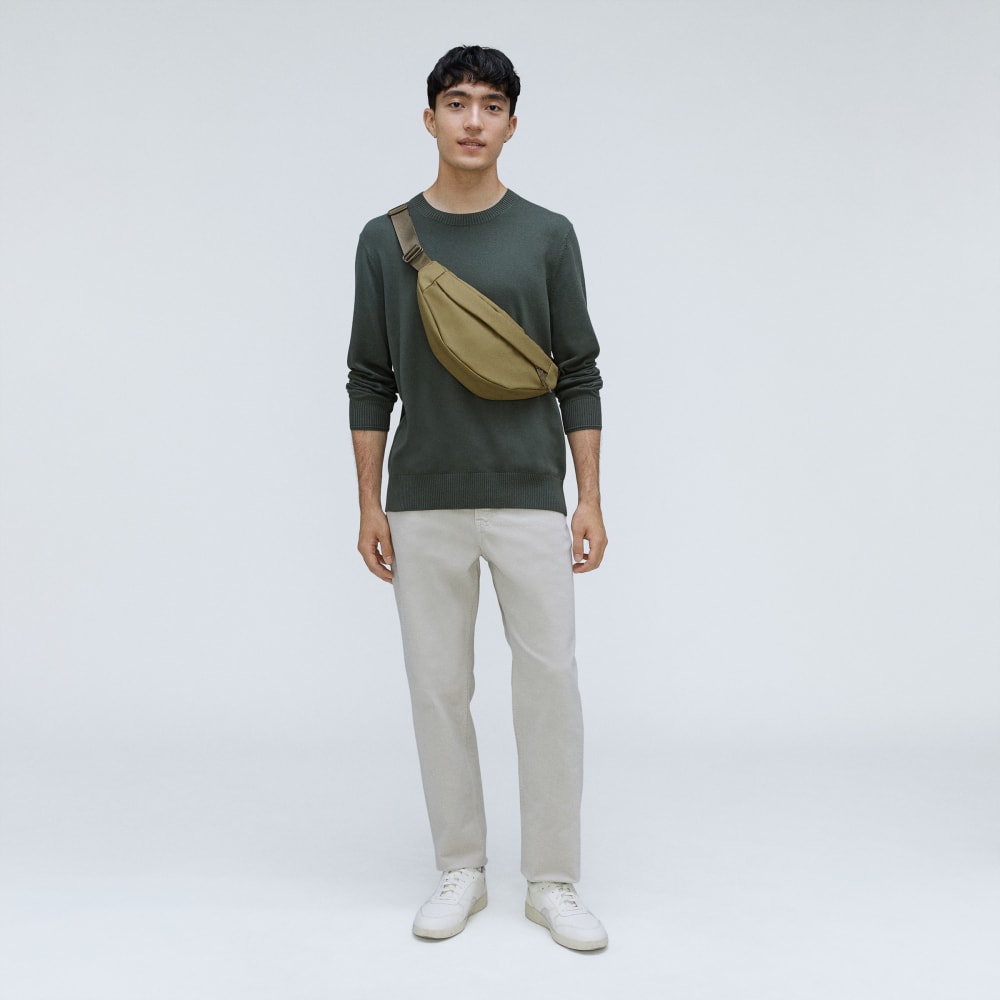 womens-transit-bag-nutria-beech