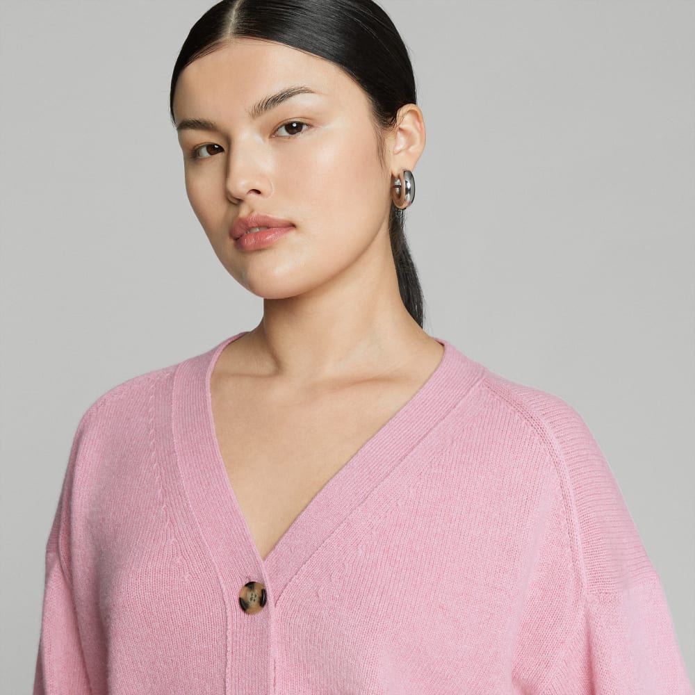 womens-recashmere-cropped-cardigan-bubblegum