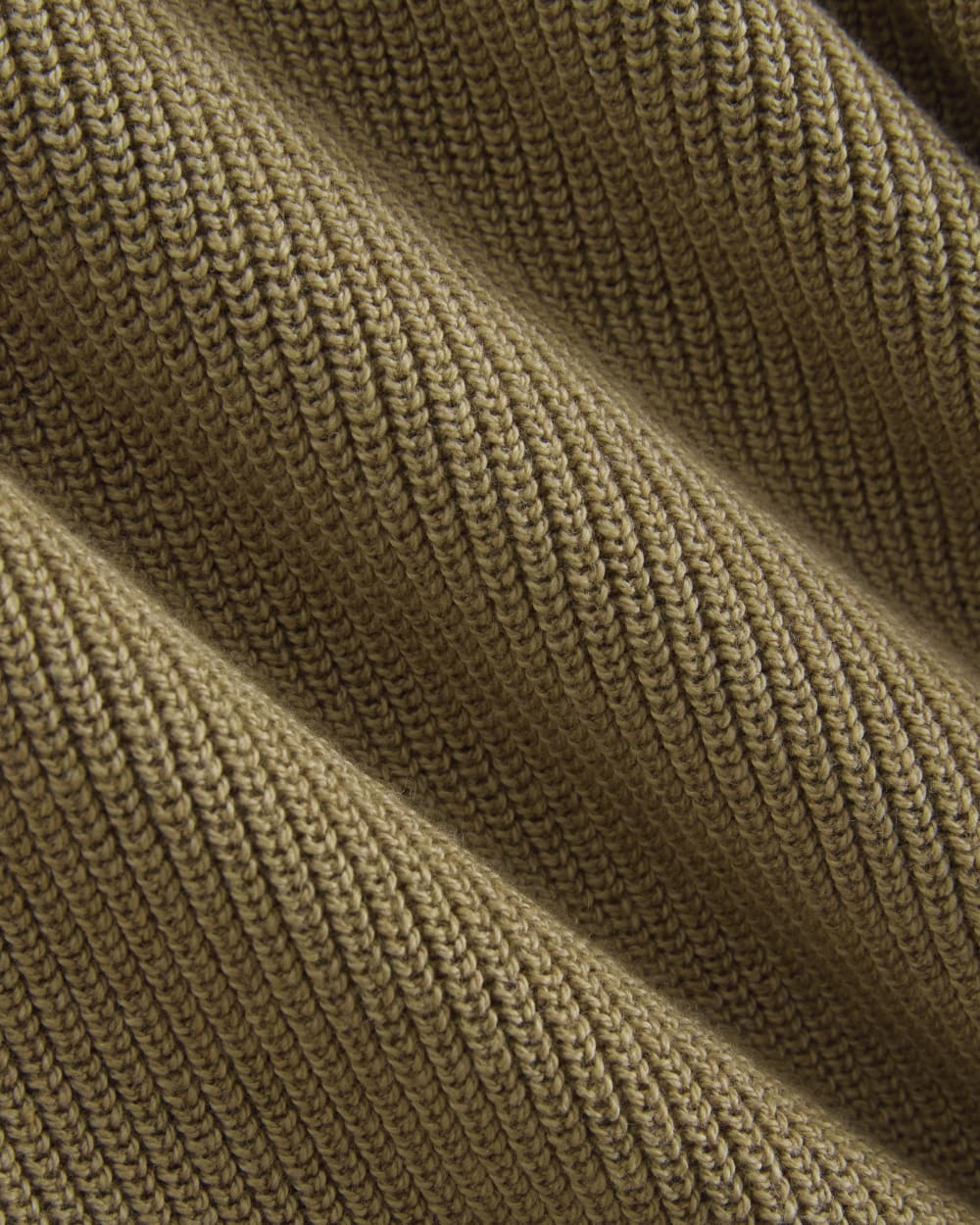 womens-boatneck-top-in-everyday-cotton-dark-heathered-camel