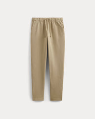 mens-easy-pant-trench-coat-khaki | alt