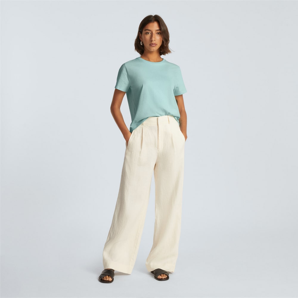 womens-organic-cotton-box-cut-tee-ice-blue