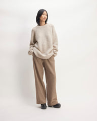 womens-superfuzz-alpaca-crew-light-oat
