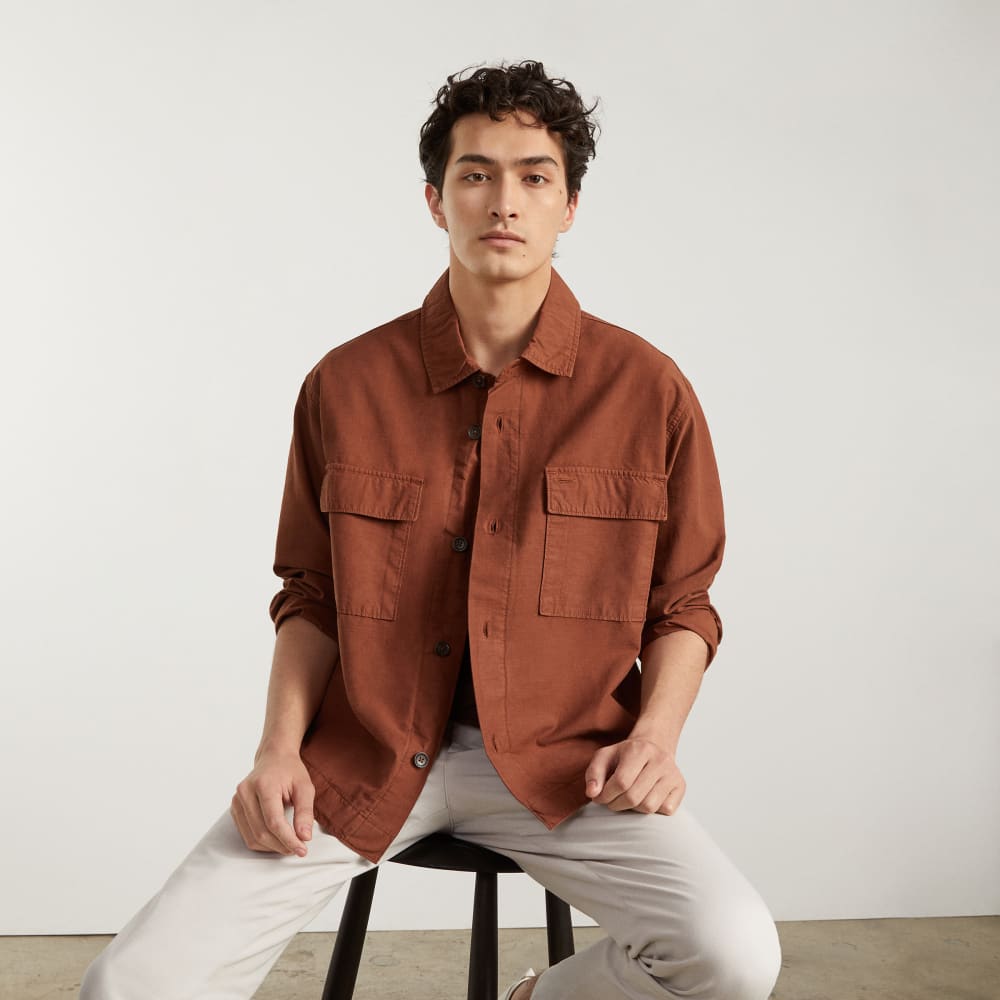 unisex-everyone-spring-shirt-jacket-espresso
