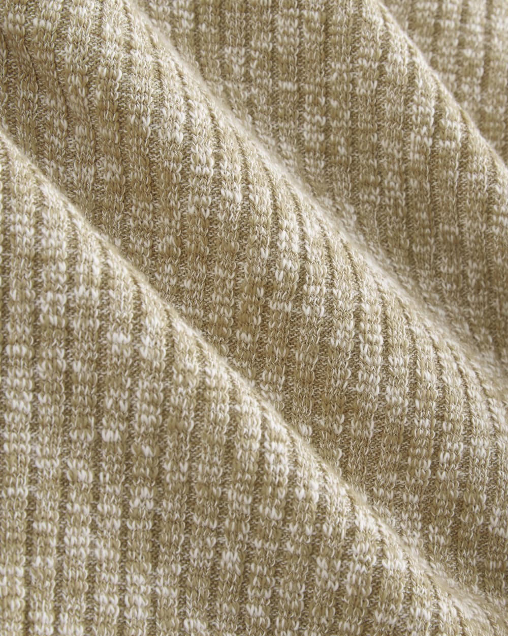 womens-cozy-rib-funnel-neck-top-cornstalk-bone-twist