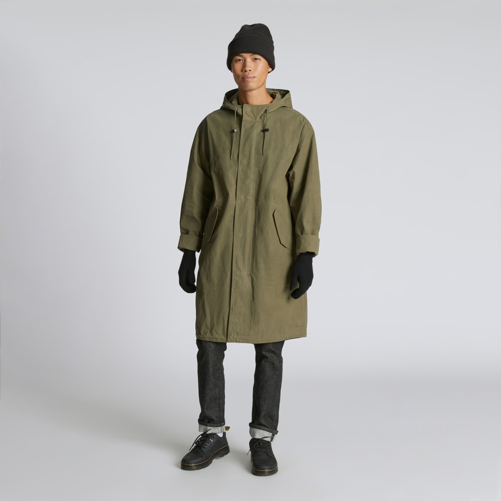 unisex-recashmere-mittens-core-black