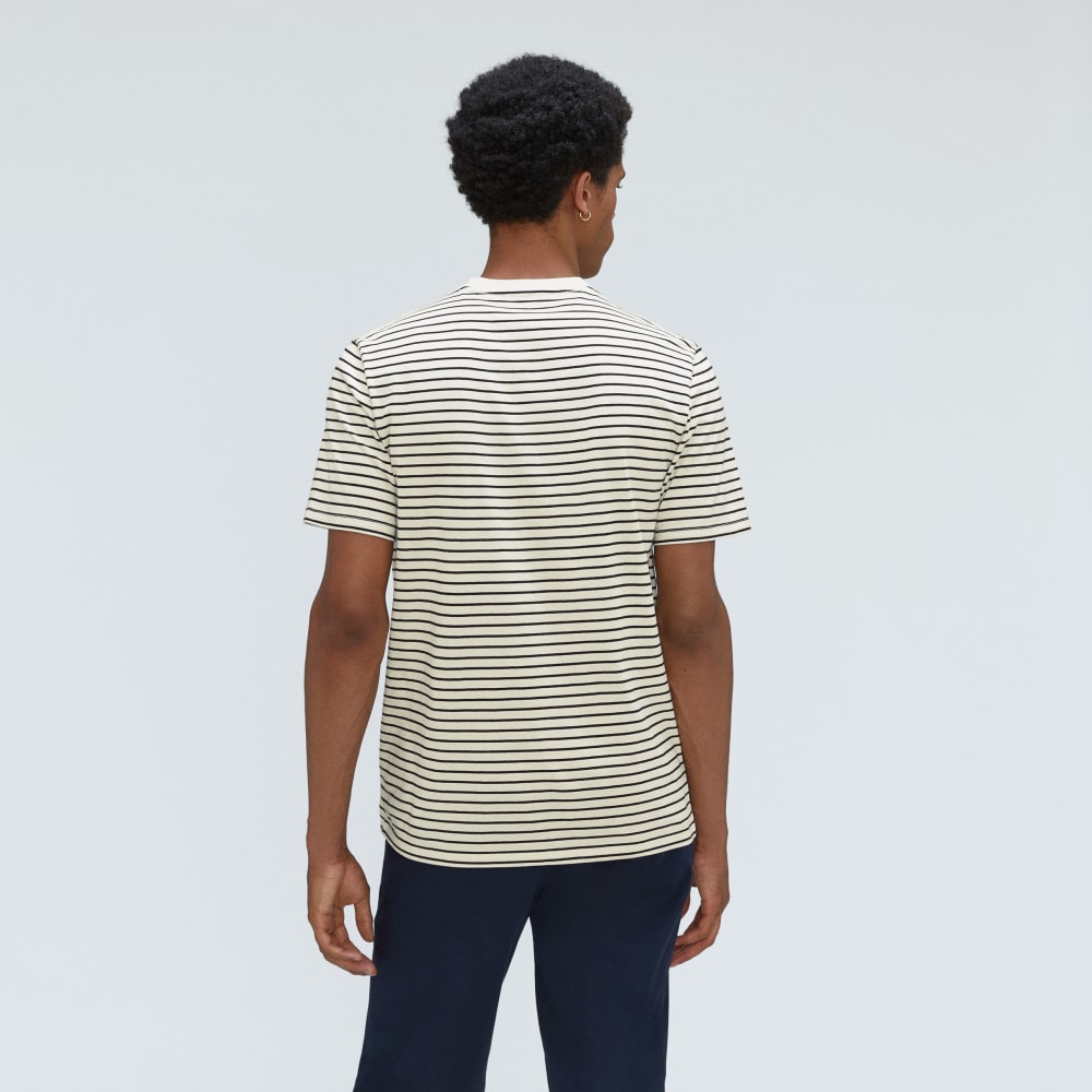 mens-organic-cotton-crew-tee-seaside-stripe