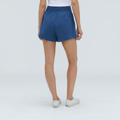 womens-seersucker-boxer-short-deep-blue