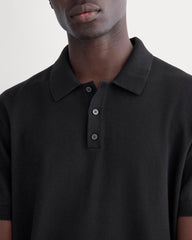 mens-no-sweat-ss-polo-black