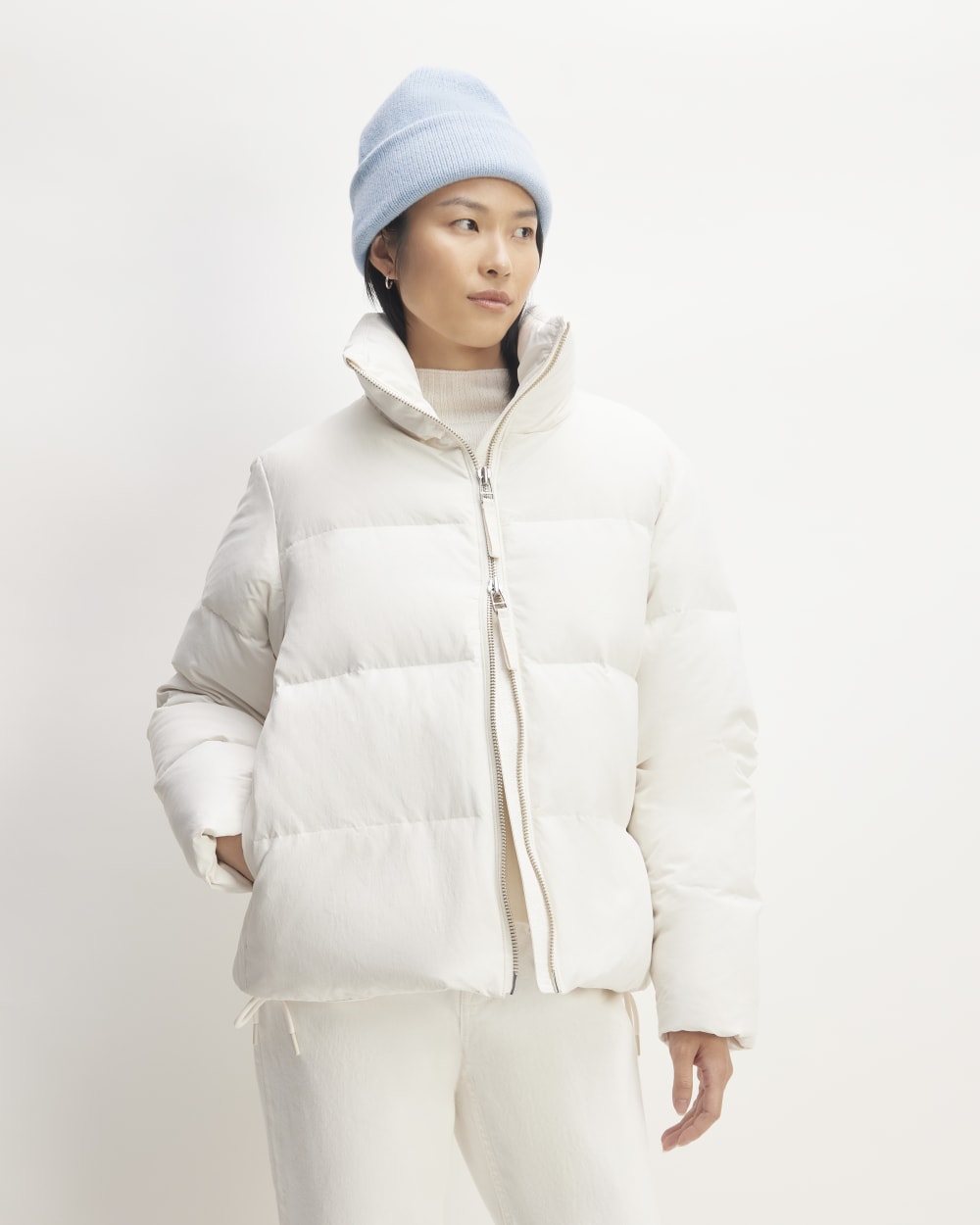 womens-good-merino-wool-beanie-blue