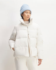 womens-good-merino-wool-beanie-blue