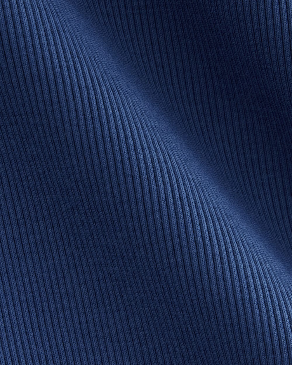 womens-selfie-tank-dress-bright-cobalt