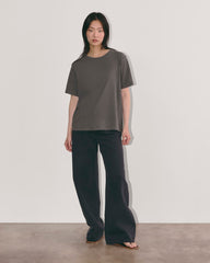 womens-air-oversized-crew-tee-graphite