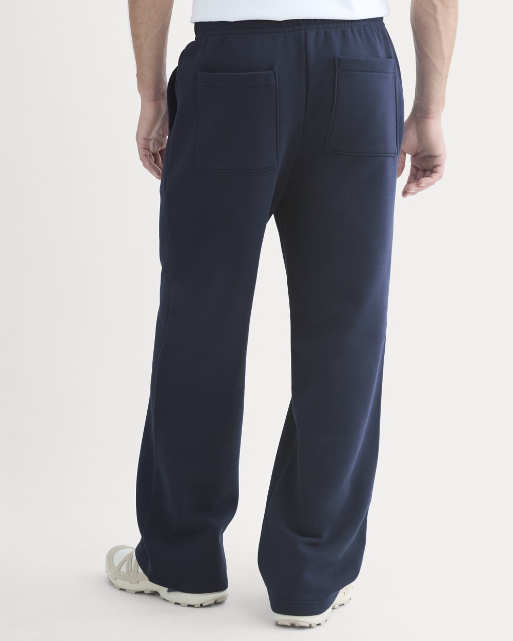 mens-luxe-fleece-pullon-sweatpant-deep-navy