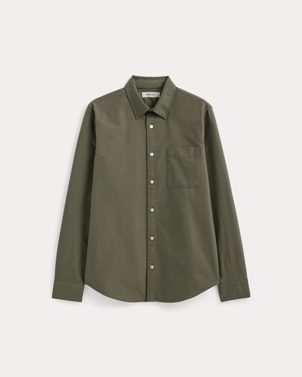 mens-slim-oxford-kalamata | alt