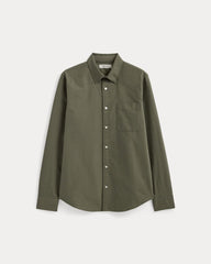 mens-slim-oxford-kalamata | alt