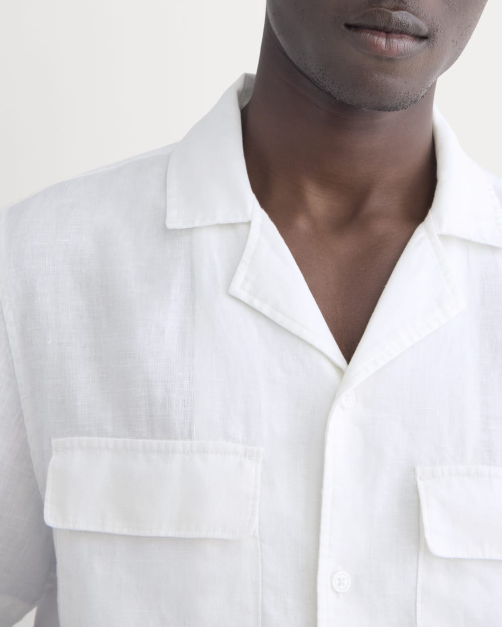 mens-linen-ss-camp-shirt-white