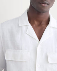 mens-linen-ss-camp-shirt-white